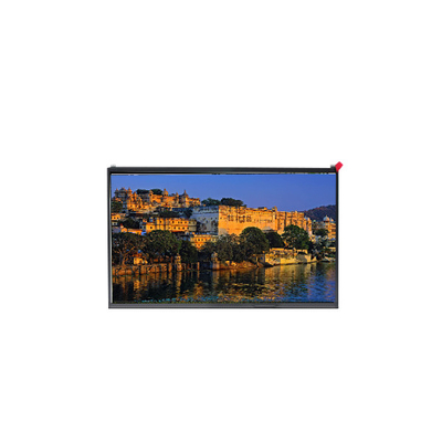 Dobra cena. LP141WP1-TLA5 LCD Laptop Ekran 1440*900 Wyświetlacz LCD w Internecie