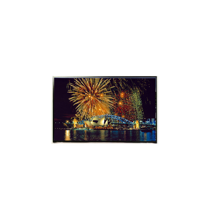 Dobra cena. LP141WP1-TLB1 14,1 cali 1440*900 Panel ekranu LCD do laptopu w Internecie