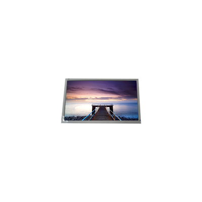 Dobra cena. 8.4 cala 640*480 LQ9D010 CCFL Panel LCD w Internecie