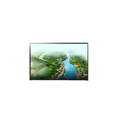 Dobra cena. LP141WP1-TLB3 14,1 cala 1440*900 Panel LCD dla laptopa w Internecie