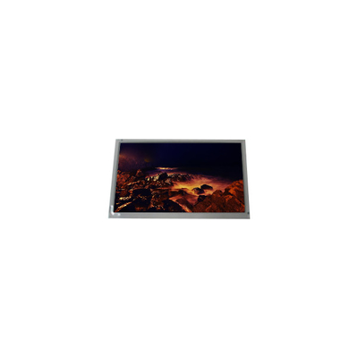 Dobra cena. 8.4 cala 640*480 LQ9D014 LCD ekran LCD display w Internecie