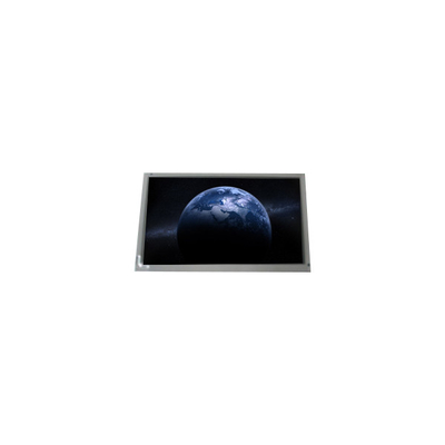 Dobra cena. 8.4 cali LQ9D151 640*480 ekran LCD dla przemysłu w Internecie