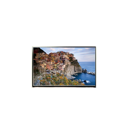 Dobra cena. LP141WP1-TLC4 14,1 cali 1440*900 60Hz wyświetlacz TFT LCD w Internecie