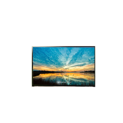 Dobra cena. LP141WP1-TLE1 Nowy 14,1 cala 1440*900 LCD Panel wyświetlania w Internecie