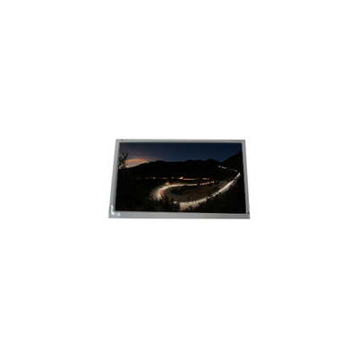 Dobra cena. 8.4 cala 640*480 LQ9D342 Moduł ekranu LCD w Internecie