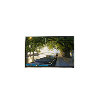 Dobra cena. LP141WP1-TLE3 oryginalny 14,1 cala 1440*900 TFT LCD Display Screen w Internecie