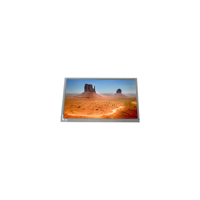 Dobra cena. 8.4 cali 640*480 LQ9P011 LCD DISPLAY do projektoru w Internecie