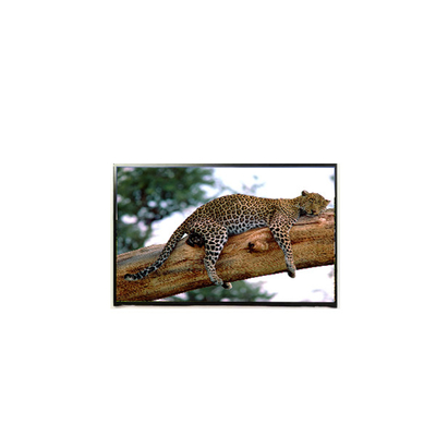 Dobra cena. LP141WP1-TLE6 14,1 cala 60Hz Panel LCD 1440*900 Ekran LCD w Internecie