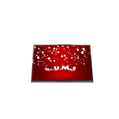 Dobra cena. LP141WP2-TLA1 14,1 cala 1440*900 Ekran LCD do laptopa w Internecie