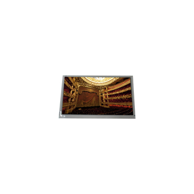 Dobra cena. LQ9P014 Ekran LCD RGB 640*480 w Internecie
