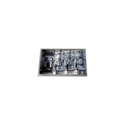 Dobra cena. LQ9P031 8,4 cala 640*480 Ekran LCD Panel LCD w Internecie