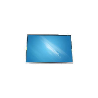 Dobra cena. LP141WP3-TLA1 14,1 cala 40 pin Laptop ekran do IBM T410 T410 LCD Monitor w Internecie