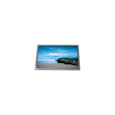 Dobra cena. 8.4 cali oryginalny ekran LQ9P341 262K TFT-LCD w Internecie