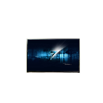 Dobra cena. LP141WP4-TLQ1 14,1-calowy wyświetlacz LCD 1440*900 60Hz Ekran LCD w Internecie