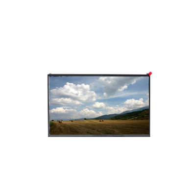 Dobra cena. LP141WX1-TL05 30 Pinów 1280*800 60Hz Ekran LCD do laptopa w Internecie