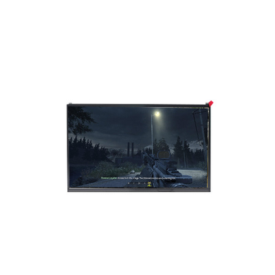 Dobra cena. LP141WX1-TL06 14,1 cala 1280*800 moduł ekranu LCD do laptopa w Internecie