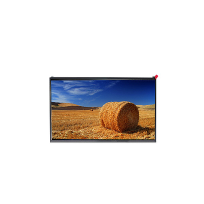 Dobra cena. LP141WX1-TLA2 14,1 cala 1280*800 moduł ekranu LCD w Internecie