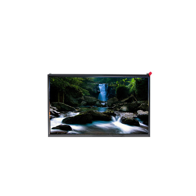 Dobra cena. LP141WX1-TLA2-AG 14,1 cali Panel LCD 1280*800 Ekran LCD w Internecie