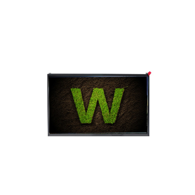 Dobra cena. LP141WX1-TLA4 14,1-calowy wyświetlacz LCD 1280*800 60Hz Ekran LCD w Internecie