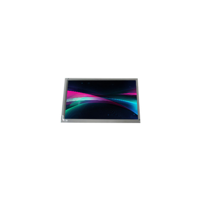 Dobra cena. Oryginalny LQ9P021 8,4 cala 640*480 LCD Display w Internecie