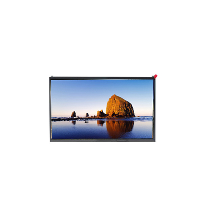 Dobra cena. LP141WX1-TLB2 14,1 cala 1280*800 moduł ekranu LCD w Internecie