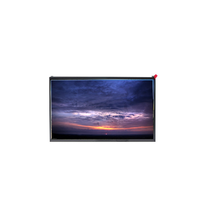 Dobra cena. LP141WX1-TLB3 14,1 cala 1280*800 ekran LCD do laptopa w Internecie