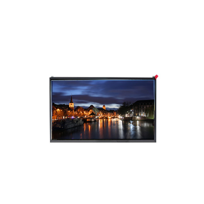 Dobra cena. LP141WX1-TLB4 30 pinów 1280*800 60Hz ekran LCD do laptopa w Internecie