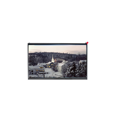 Dobra cena. LP141WX1-TLB5 14,1 cala 1280*800 262K LCD panel wyświetleniowy w Internecie