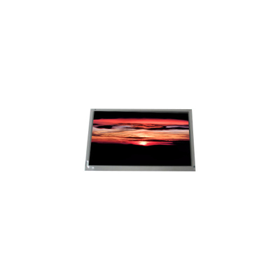 Dobra cena. Oryginalny ekran LCD LQ10D011 8,4 cala 640*480 w Internecie