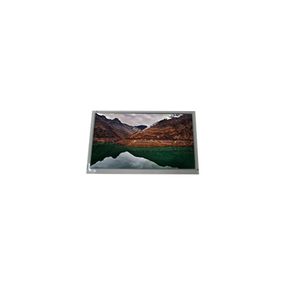 Dobra cena. 10.4 cala LQ10D014 640*480 LCD ekran lcd Panel w Internecie