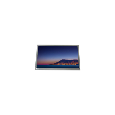 Dobra cena. LQ10D016 10,4 cala 640*480 LCD Display Module w Internecie