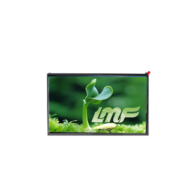 Dobra cena. LP141WX1-TLC2 14,1-calowy moduł panelu LCD do laptopa w Internecie