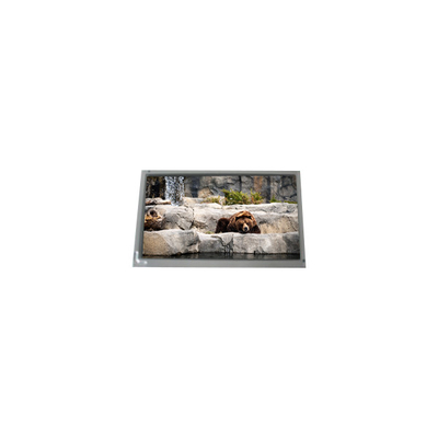 Dobra cena. Oryginalny ekran LCD LQ10D017 10,4 cala 640*480 w Internecie