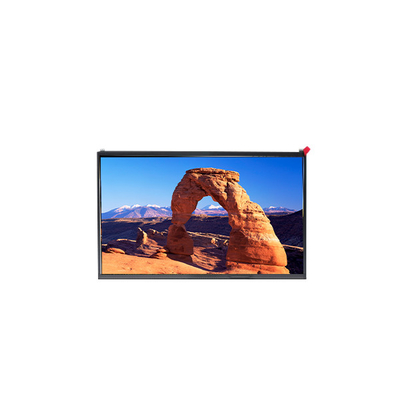 Dobra cena. LP141WX1-TLC4 14,1 cala 1280*800 LCD Laptop Screen Module w Internecie