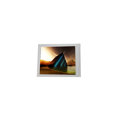 Dobra cena. Oryginalny ekran LCD LQ10D021 640*480 10,4 cala w Internecie