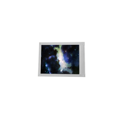 Dobra cena. 10.4 cala LQ10D031 CCFL TFT-LCD Display w Internecie