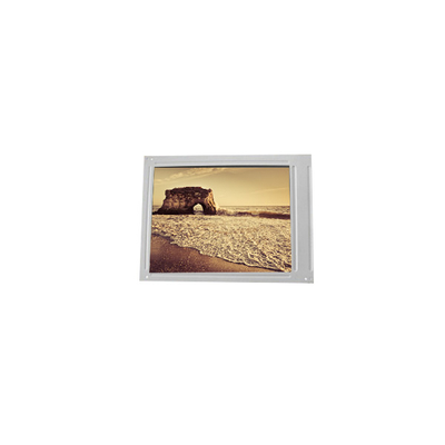 Dobra cena. LQ10D32A 10,4 cala 640*480 LCD Monitor w Internecie