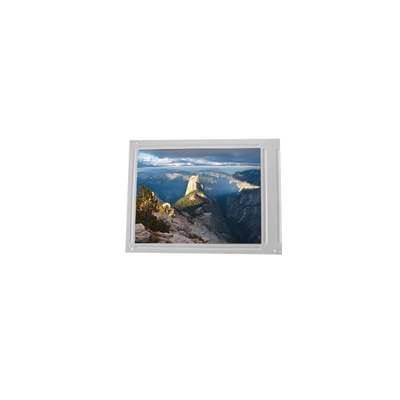 Dobra cena. Nowy LQ10D34G 10,4 cala 640*480 Panel ekranu LCD w Internecie