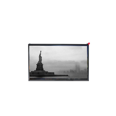 Dobra cena. LP141WX1-TLE2 30-pin TFT LCD Display 1280*800 Ekran LCD w Internecie