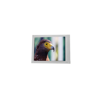 Dobra cena. LQ10D36C LCD Display 10,4 cala WLED 262K LCD Screen w Internecie