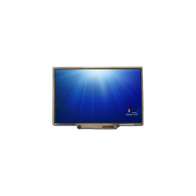 Dobra cena. LP141WX1-TLE3 14,1 cala 1280*800 a-Si TFT- LCD Display w Internecie