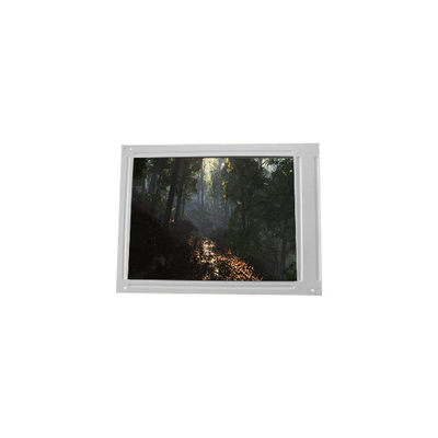 Dobra cena. LQ10D133 10.4 Panel LCD TFT Ekran LCD w Internecie