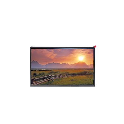 Dobra cena. 14.1 cala LCD Monitor LP141WX1-TLE5 Panel wyświetlania LCD w Internecie