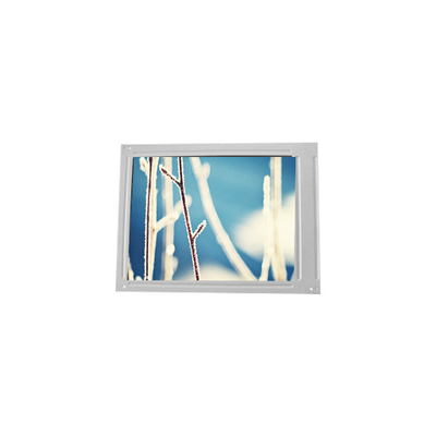 Dobra cena. 10.4 cali LQ10D347 LCD Display Screen FOR Industrial w Internecie