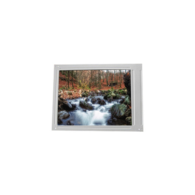 Dobra cena. LQ10D360 10,4 cala CCFL TFT-LCD Screen LCD Display w Internecie