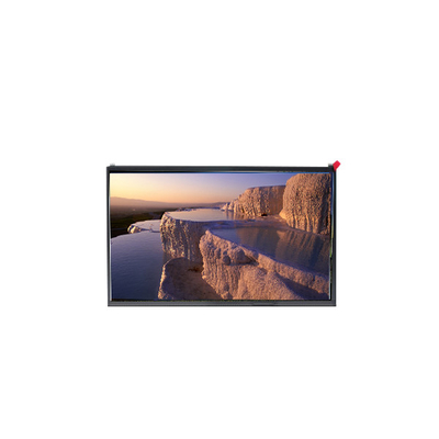 Dobra cena. LP141WX2-TLA1 14,1 cali 1280*800 LCD Laptop Screen Module w Internecie