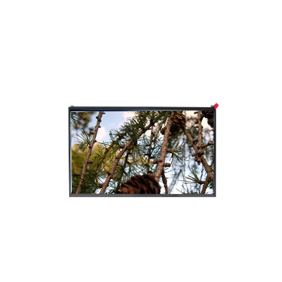Dobra cena. LP141WX2-TLA2 14,1-calowy ekran LCD 1280*800 Moduł LCD do laptopa w Internecie