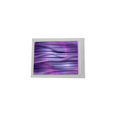 Dobra cena. LQ10DH01 10,4-calowy ekran RGB 640*480 LCD w Internecie