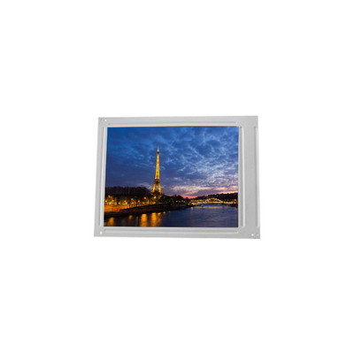 Dobra cena. 10.4 cali LQ10DS05 41 pinów LCD Display w Internecie