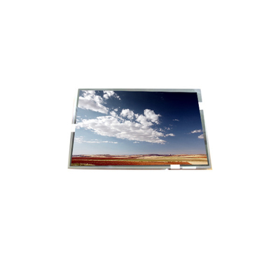 Dobra cena. LP141WX3-TLA4 14,1 cala Laptop LCD Screen dla Lenovo G430 w Internecie